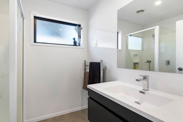 Photo of property in 13 Patrick Rice Drive, Swanson, Auckland, 0614