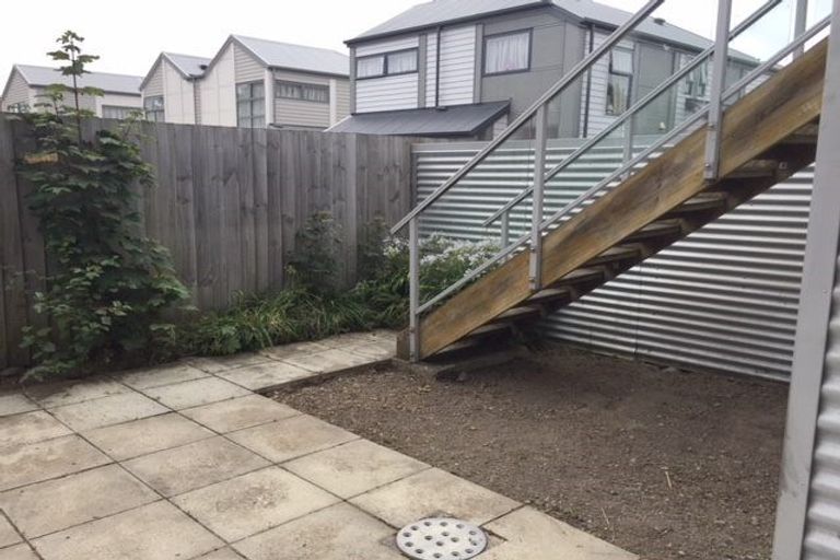 Photo of property in 10 Cotterill Street, Addington, Christchurch, 8024