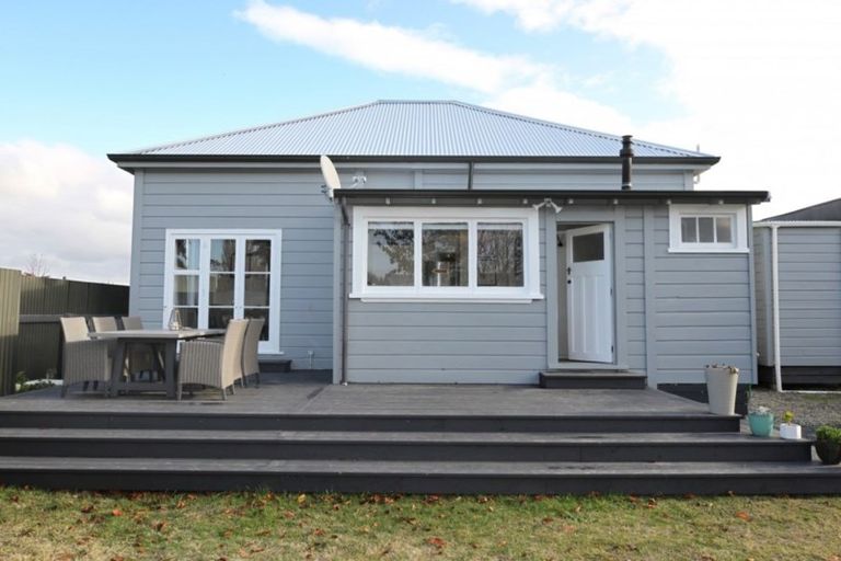 Photo of property in 1/904 Albert Street, Parkvale, Hastings, 4122