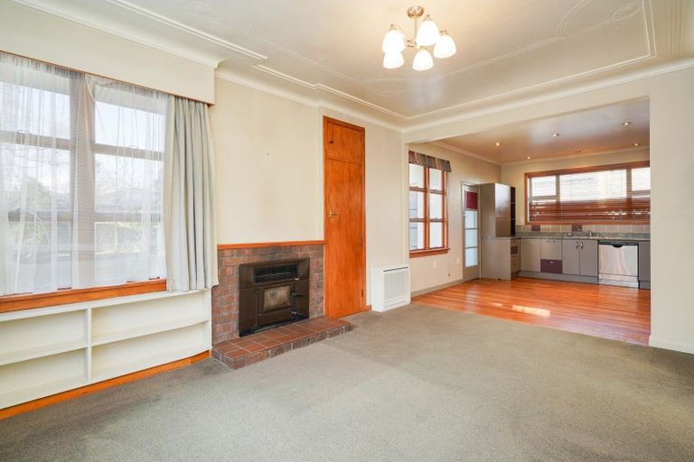 Photo of property in 55 Queens Drive, Richmond, Invercargill, 9810