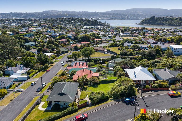 Photo of property in 38 Spottiswoode Street, Andersons Bay, Dunedin, 9013