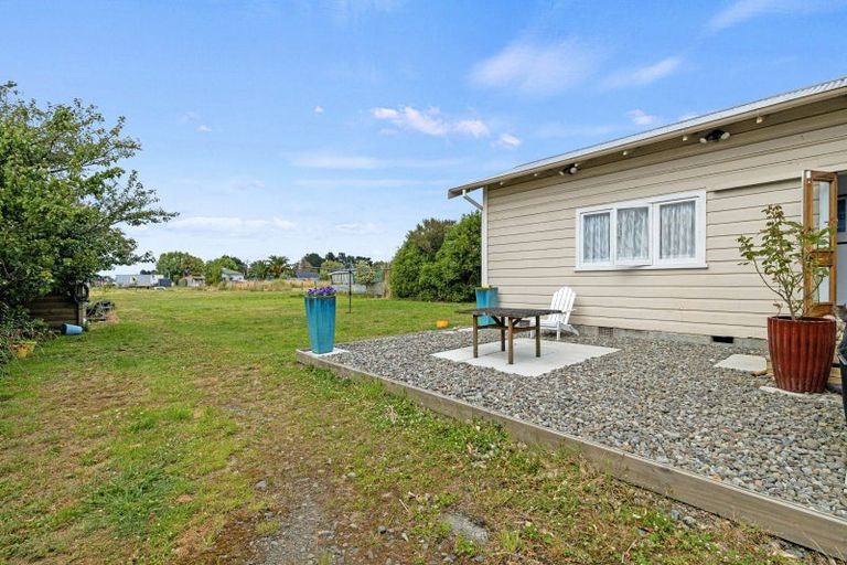 Photo of property in 54 Kensington Road, Marton, 4710