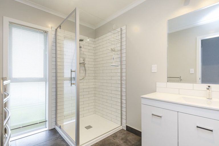 Photo of property in 14 Whio Avenue, Feilding, 4775