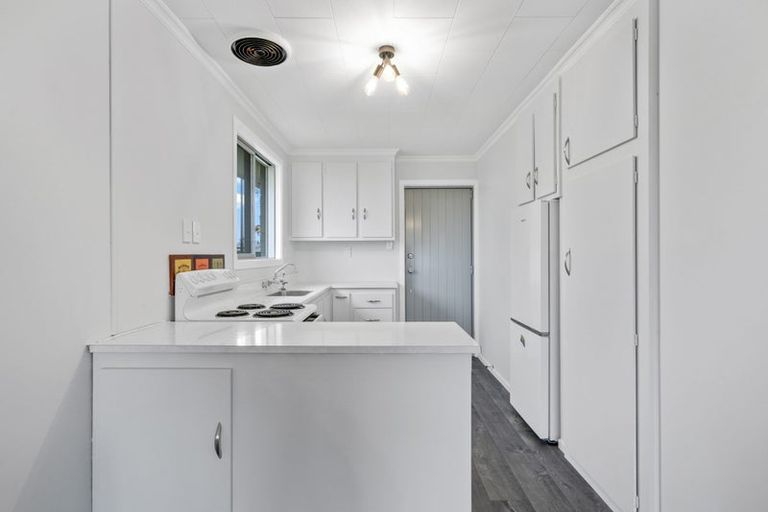 Photo of property in 190 Ettrick Street, Appleby, Invercargill, 9812