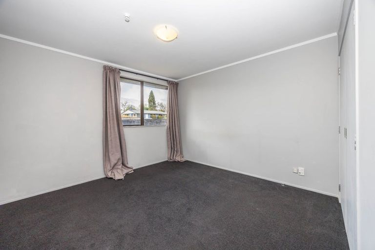 Photo of property in 41 Waingaro Road, Ngaruawahia, 3720