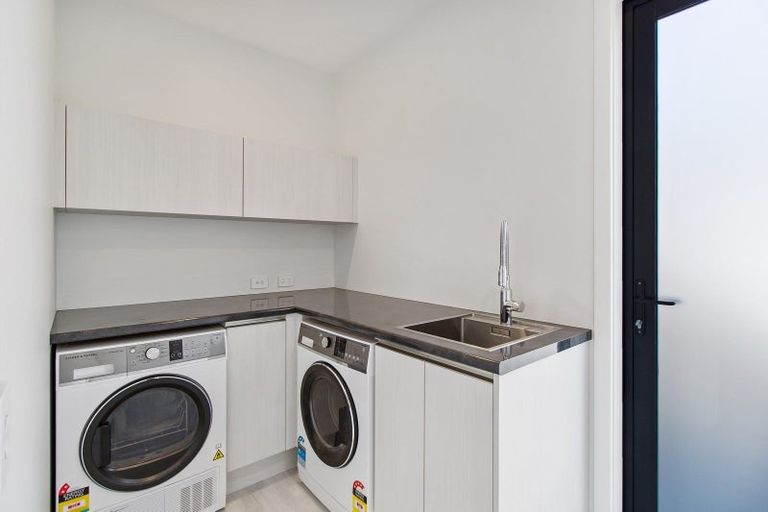 Photo of property in 7a Branscombe Street, Highfield, Timaru, 7910