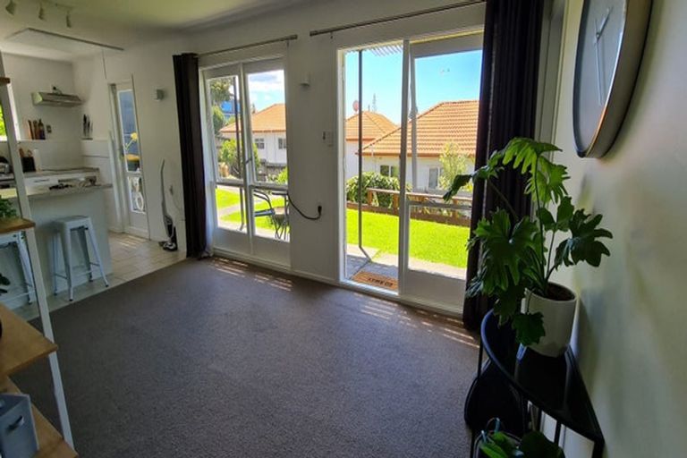 Photo of property in 46 Exmouth Road, Northcote, Auckland, 0627