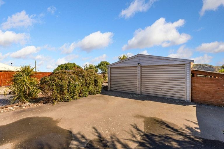 Photo of property in 7 Forest View Road, Little River, 7591