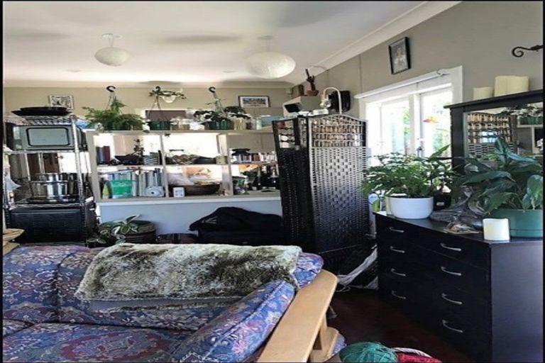 Photo of property in 49 Clyde Street, Island Bay, Wellington, 6023