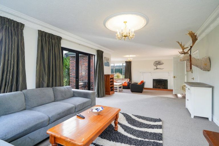 Photo of property in 268 West Plains School Road, West Plains, Invercargill, 9874