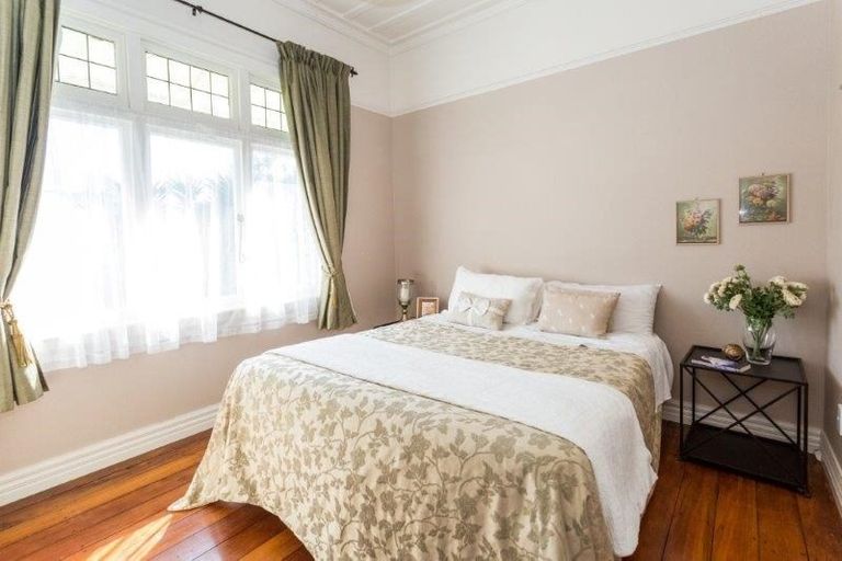 Photo of property in 8 Te Awa Avenue, Te Awa, Napier, 4110