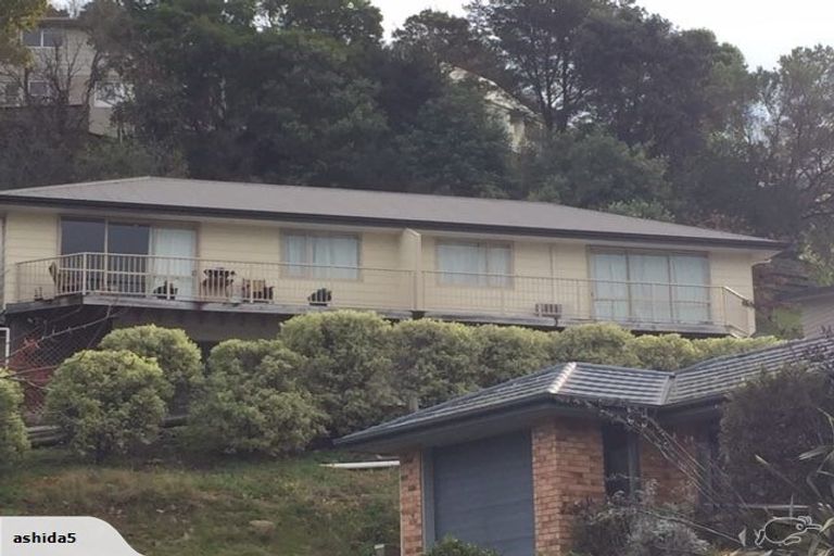 Photo of property in 33 Saint Lawrence Street, Toi Toi, Nelson, 7010