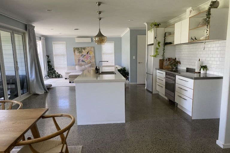 Photo of property in 1 Horsley Grove, Pyes Pa, Tauranga, 3112