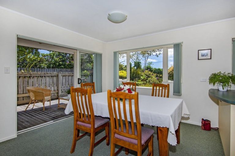 Photo of property in 47 Cartwright Road, Onerahi, Whangarei, 0110