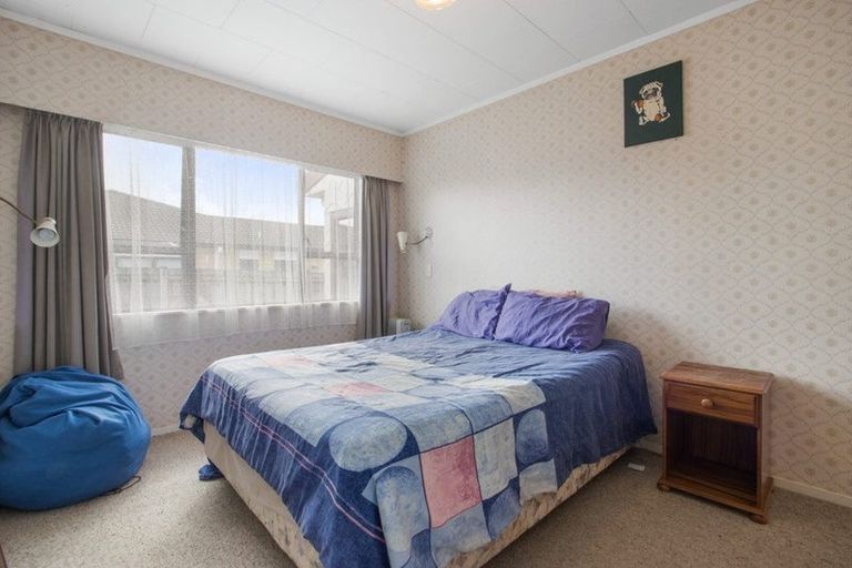 Photo of property in 8a Johnston Street, Waihi, 3610