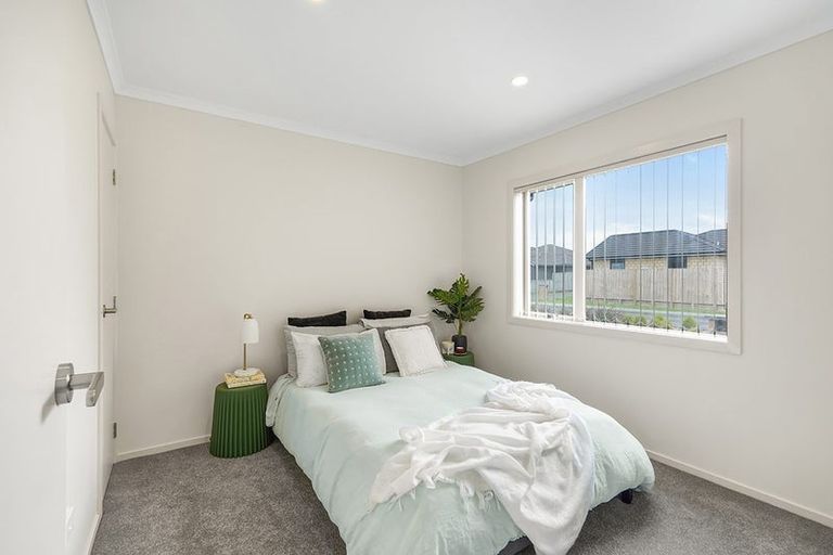 Photo of property in 11 Charlotte Crescent, Dinsdale, Hamilton, 3204