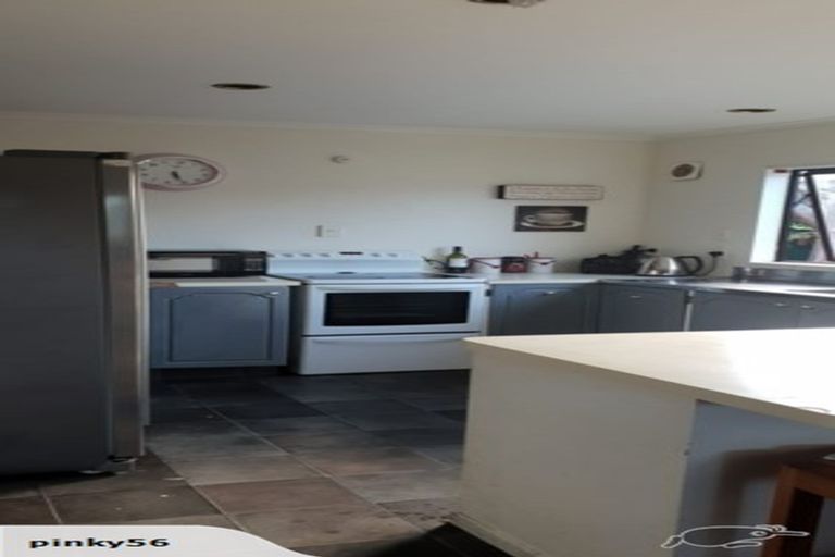 Photo of property in 2b Denver Place, Milson, Palmerston North, 4414