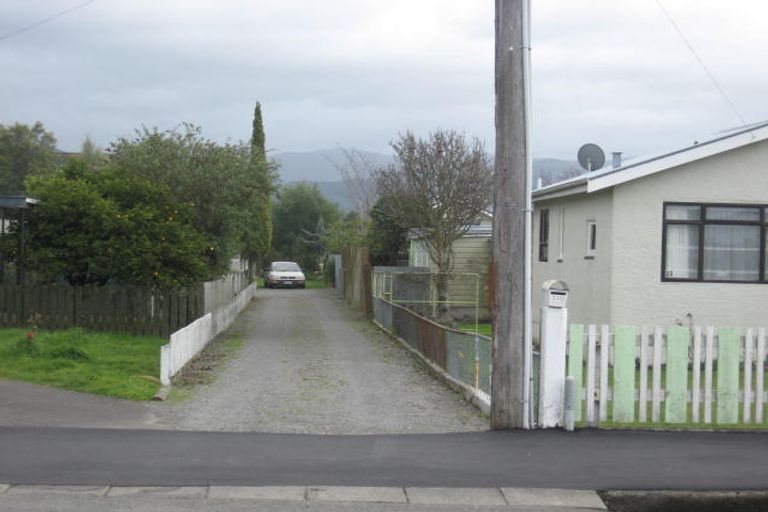 Photo of property in 310 High Street South, Carterton, 5713