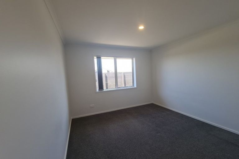 Photo of property in 10 Leet Crescent, Papamoa Beach, Papamoa, 3118