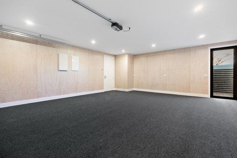 Photo of property in 299b Studholme Road, Wanaka, 9305