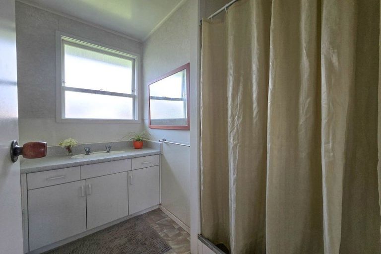 Photo of property in 405 Ensor Street, Thames, 3500