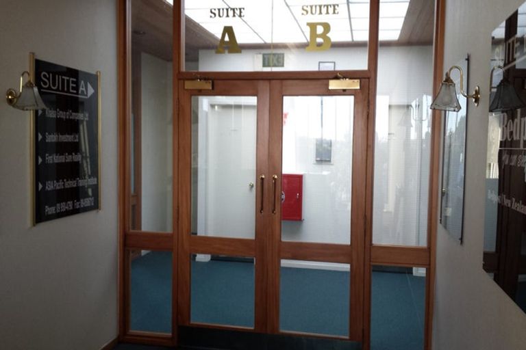 Photo of property in 31 Haseler Crescent, Howick, Auckland, 2014