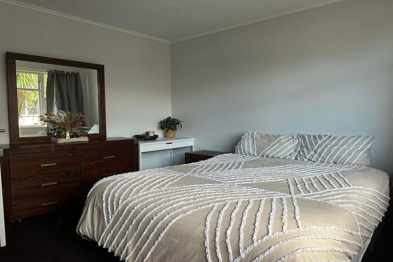 Photo of property in 26 Rata Avenue, Edgecumbe, 3120