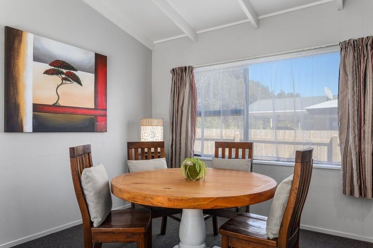 Photo of property in 1/126 Valley Road, Whakatane, 3120