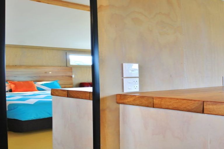 Photo of property in 8 Albert Street, Okarito, Whataroa, 7886