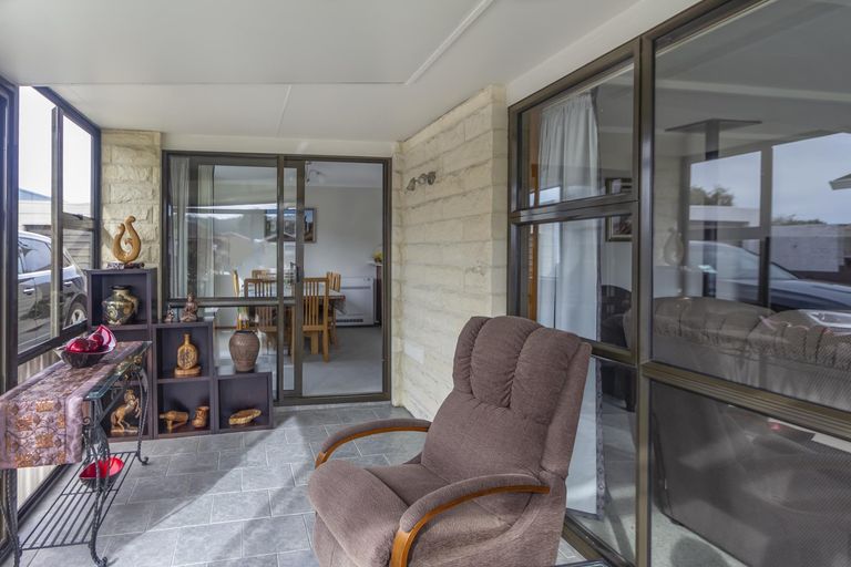 Photo of property in 7 Girvan Street, Oamaru North, Oamaru, 9400