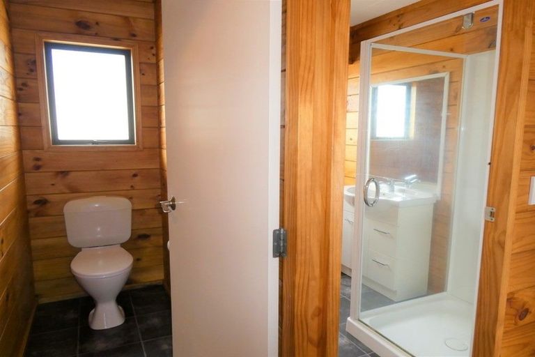 Photo of property in 9 Swainson Street, Greymouth, 7805