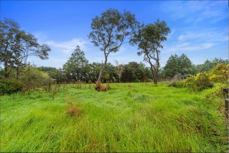 Photo of property in 601 Waikare Road, Waerenga, Te Kauwhata, 3781