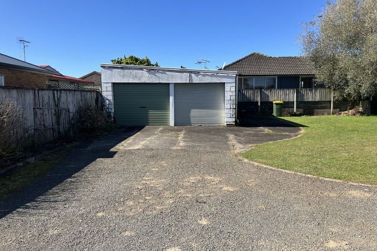 Photo of property in 46 Haultain Street, Fairfield, Hamilton, 3214