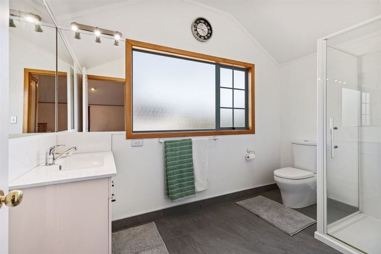 Photo of property in 56 Bethlehem Heights, Bethlehem, Tauranga, 3110