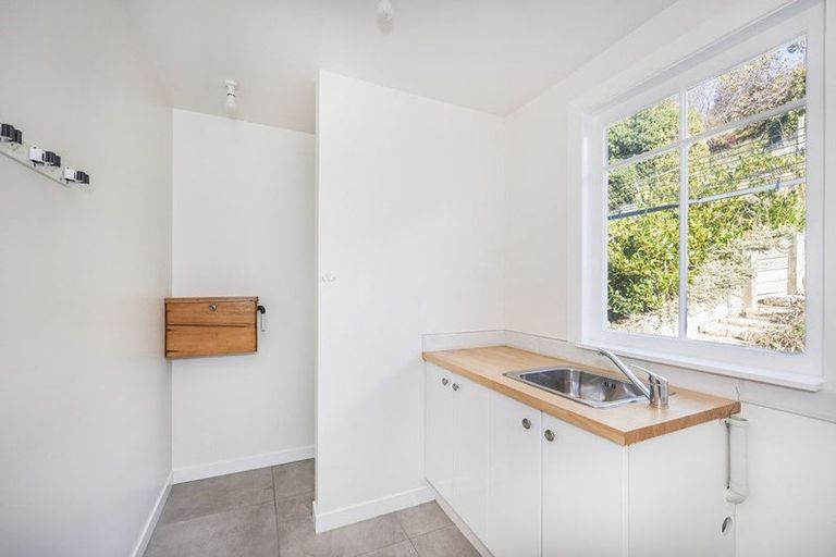 Photo of property in 10 Derwent Street, Oamaru, 9400