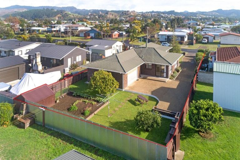 Photo of property in 408 Rutherford Road, Whangamata, 3620