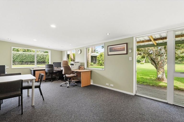 Photo of property in 52e Loop Road, Minden, Tauranga, 3176