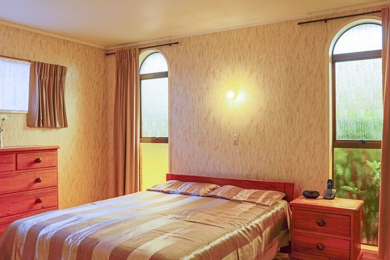 Photo of property in 118 Riverside Drive, Whakatane, 3120