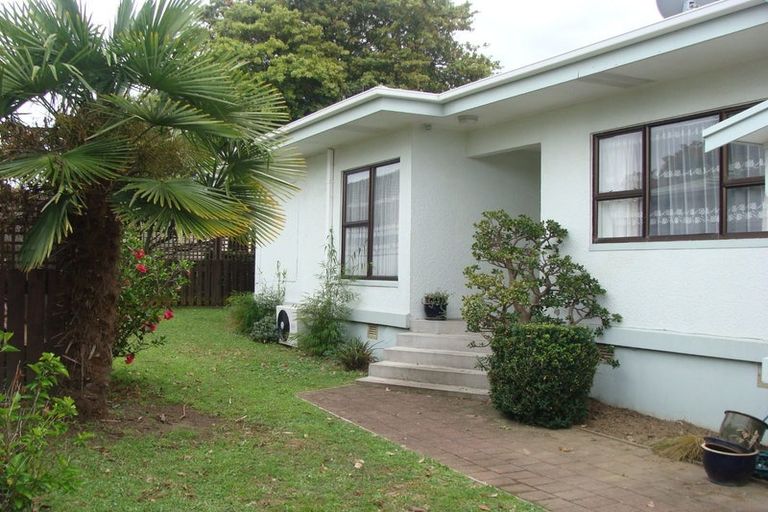 Photo of property in 229b Fifteenth Avenue, Tauranga South, Tauranga, 3112