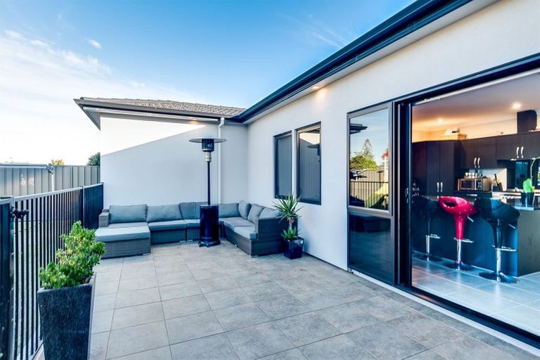 Photo of property in 29 Squire Drive, Awatoto, Napier, 4110