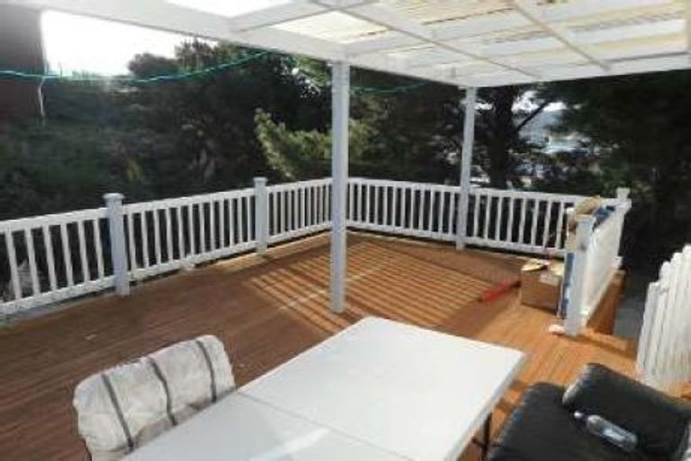 Photo of property in 5a Fraser Street, Huntly, 3700