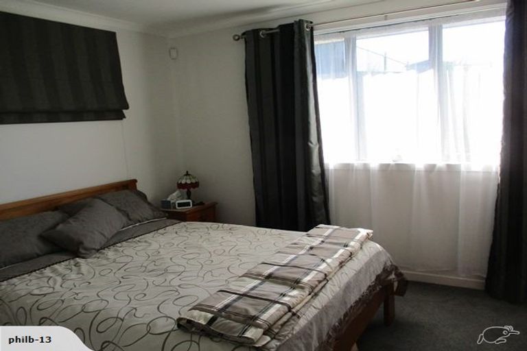 Photo of property in Waterview Estate, 86/4 Greystone Place, Omokoroa, 3114