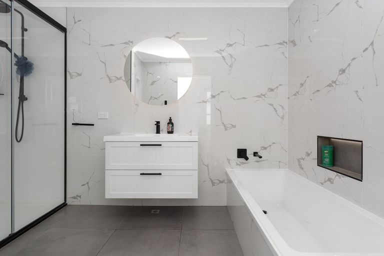 Photo of property in 31 Plunket Street, Saint Kilda, Dunedin, 9012