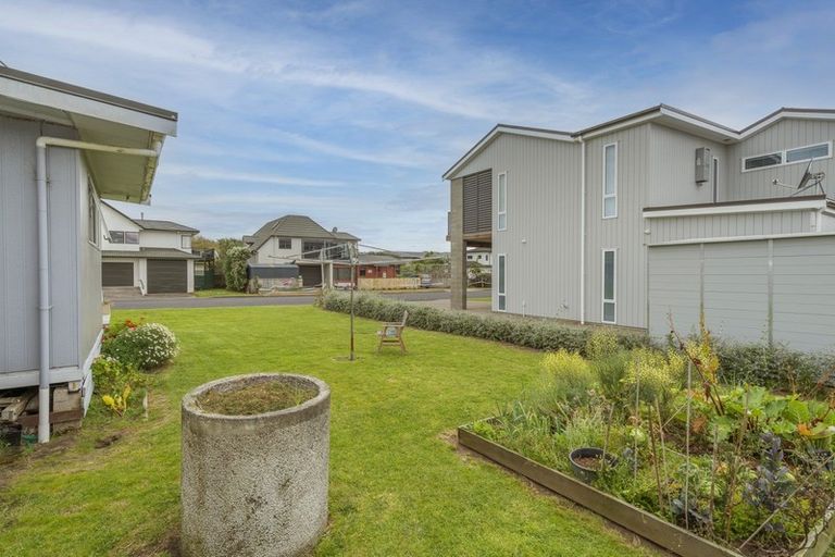 Photo of property in 239 Cook Drive, Whitianga, 3510