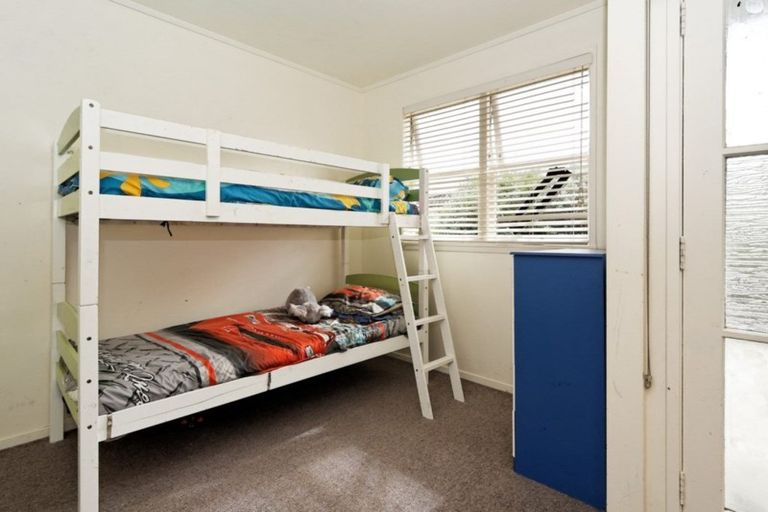 Photo of property in 11 Zodiac Street, Henderson, Auckland, 0610