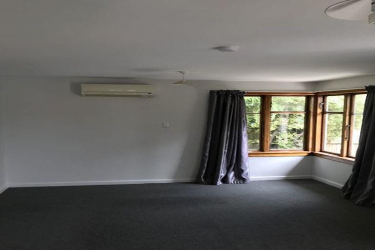 Photo of property in 40 Harman Street, Addington, Christchurch, 8024