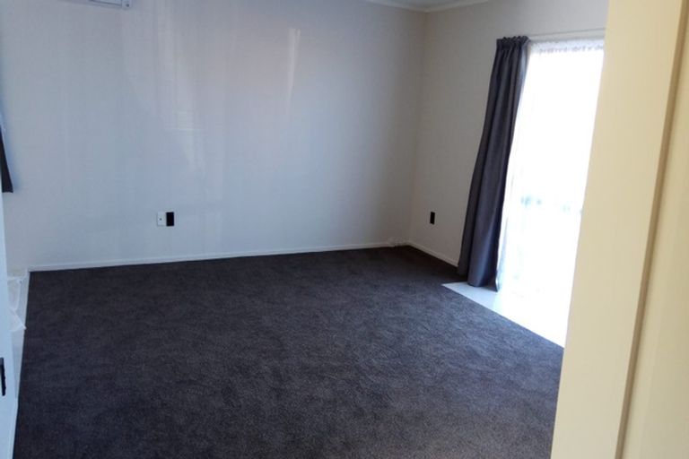 Photo of property in 1/286 Mitchell Street, Brooklyn, Wellington, 6021