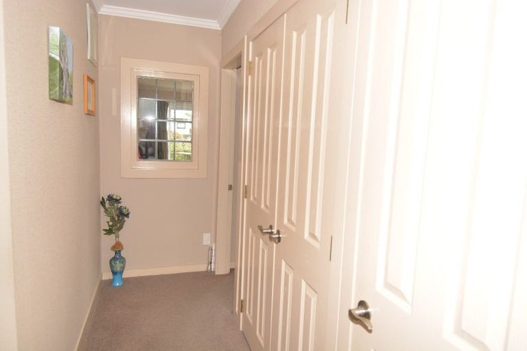 Photo of property in 32 Joseph Street, Waverley, Invercargill, 9810