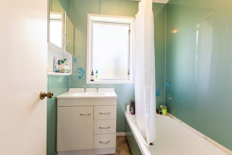 Photo of property in 87 Gordon Street, Dannevirke, 4930