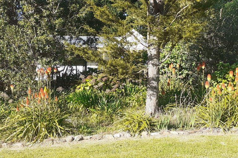 Photo of property in 39 Gangway Road, Totara North, Kaeo, 0479